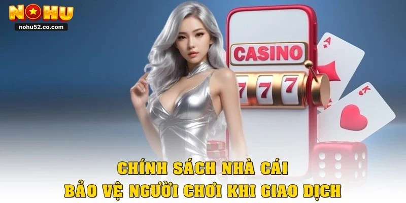 Rút Tiền Nohu52 Siêu Tốc, Chỉ 3 Phút Nhận Thưởng Liền Tay