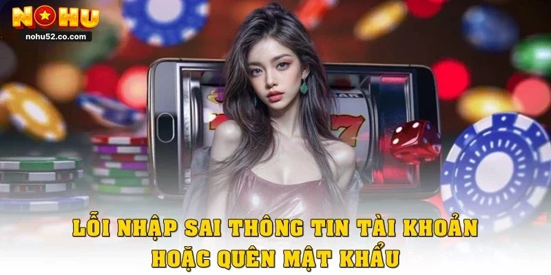 Cách Đăng Nhập Nohu52 Chỉ Trong Vài Giây, Siêu Tiện Lợi