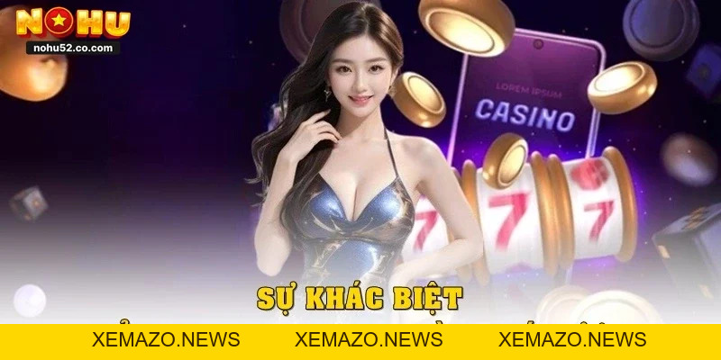 Đăng Ký Nohu52 Siêu Tốc Trong 1 Phút, Cá Cược Cực Đã