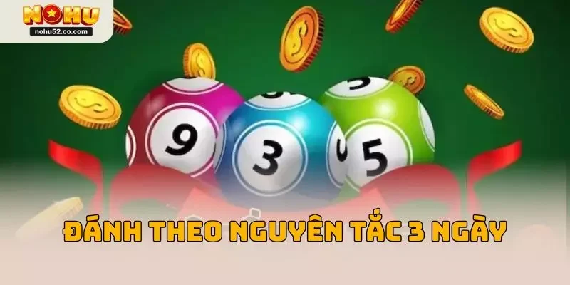 Song Thủ Lô Là Gì? Cách Chơi Trúng Lớn Ngay Tại Nohu52