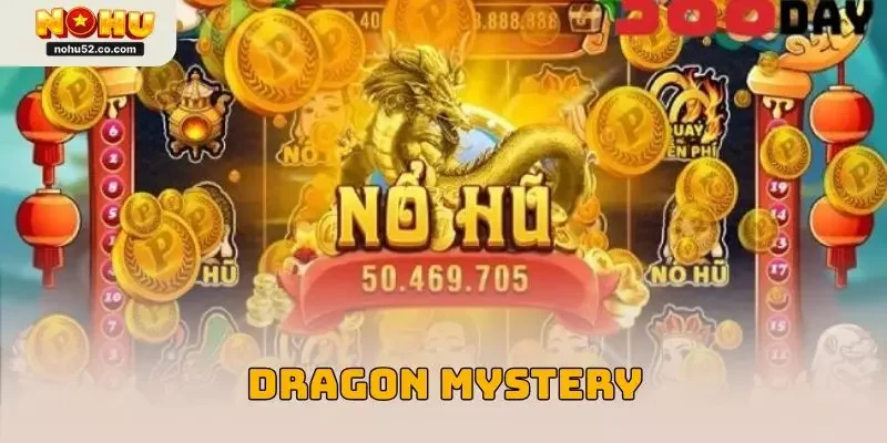 Game Nổ Hũ Đổi Thưởng Nohu52 Chất Lượng Nhất Năm 2026
