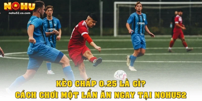 Kho Game Nohu52 Nơi Cung Cấp Các Tựa Game Uy Tín