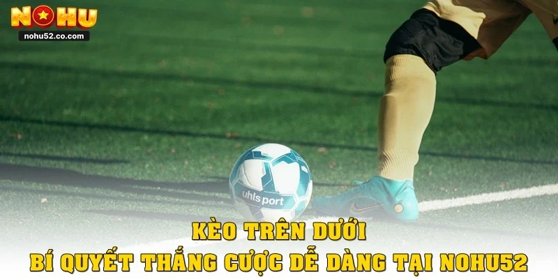 Kho Game Nohu52 Nơi Cung Cấp Các Tựa Game Uy Tín