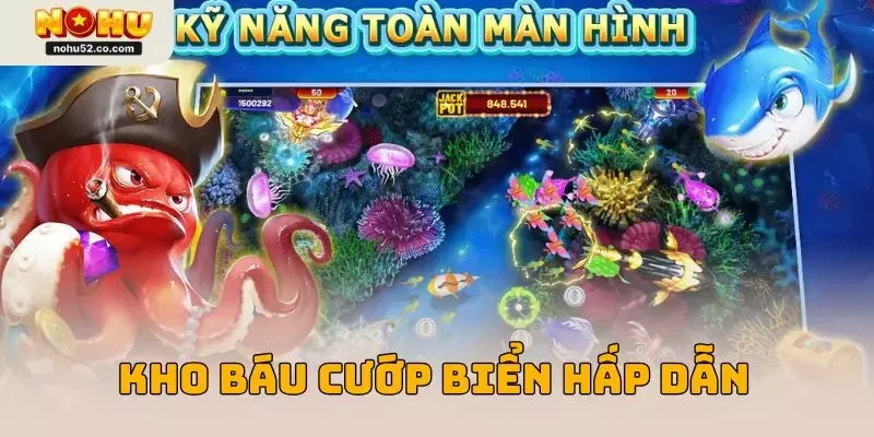 Siêu Nổ Hũ Là Gì? Giải Mã Cơ Hội Trúng Thưởng Khủng Năm 2026