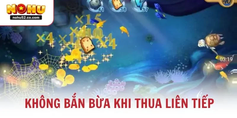 Top 10 Kinh Nghiệm Chơi Bắn Cá Giúp Bạn Luôn Thắng Lớn 2026
