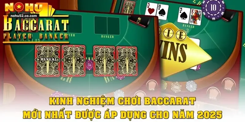 Kho Game Nohu52 Nơi Cung Cấp Các Tựa Game Uy Tín