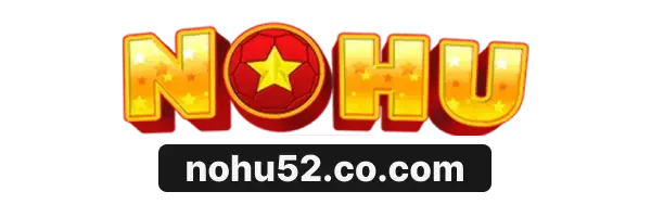 Khám Phá Đá Gà Cựa Đòn, Gay Cấn Từng Phút Tại Nohu52
