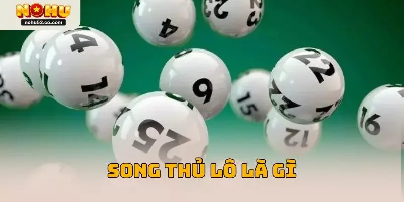 Kho Game Nohu52 Nơi Cung Cấp Các Tựa Game Uy Tín