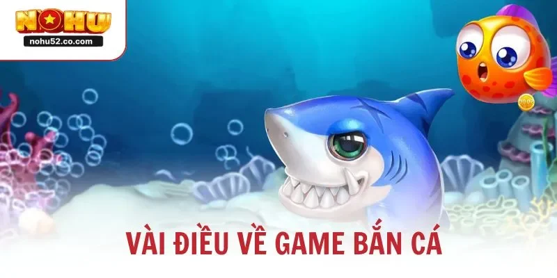Top 10 Kinh Nghiệm Chơi Bắn Cá Giúp Bạn Luôn Thắng Lớn 2026