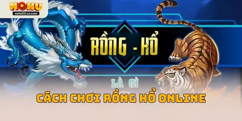 Kho Game Nohu52 Nơi Cung Cấp Các Tựa Game Uy Tín