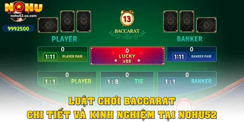 Kho Game Nohu52 Nơi Cung Cấp Các Tựa Game Uy Tín