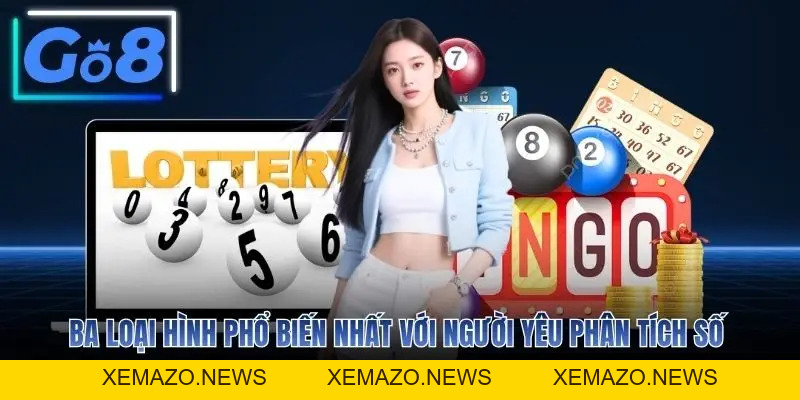 SW Xổ Số - Nơi Giúp Bạn Trở Thành Tỷ Phú Trong Năm 2026
