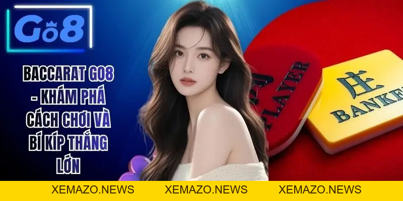 Xóc Đĩa - Quy Trình 3 Bước Thắng 95% Từ Cao Thủ Lão Làng
