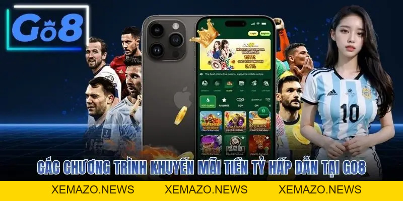 Sảnh SABA Sports - Tỷ Lệ Hoàn Trả 2% Cao Nhất Thị Trường