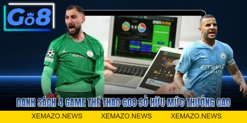 SBOBET - Bảo Hiểm Cược 100% Săn Kèo Thắng Lớn Mỗi Ngày