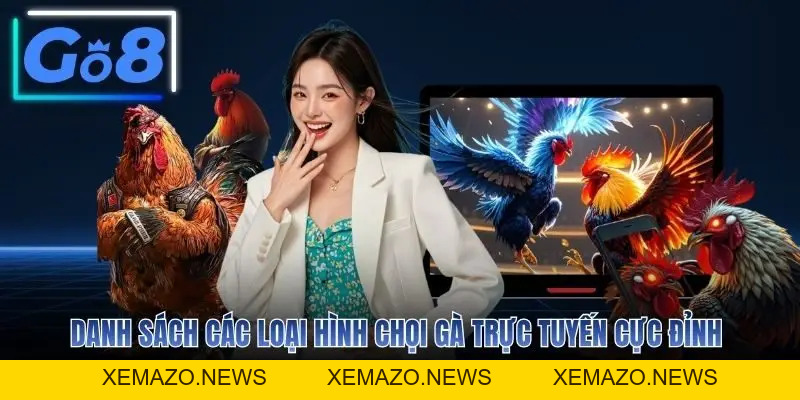 Đá Gà WS168 - Săn Thưởng 1 Ăn 99, Tỷ Lệ Hoàn Trả 2%