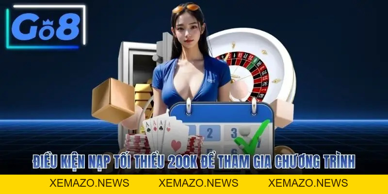 Cấp Vốn Người Chơi 300% - Cơ Hội X3 Tài Khoản Trong Hôm Nay