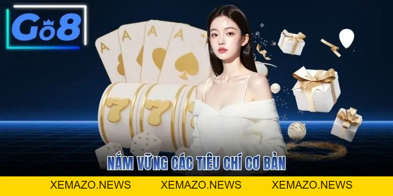 Game Bài Thưởng 0.5% - 100+ Cao Thủ Săn 999 Triệu Mỗi Ngày