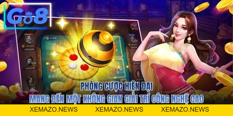 Xóc Đĩa - Quy Trình 3 Bước Thắng 95% Từ Cao Thủ Lão Làng
