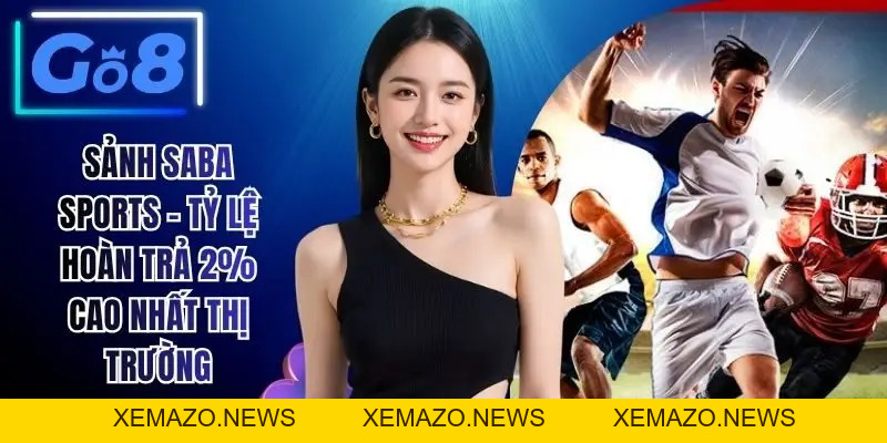 SBOBET - Bảo Hiểm Cược 100% Săn Kèo Thắng Lớn Mỗi Ngày