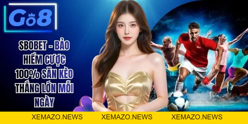 United Gaming Bùng Nổ Kèo Thông Minh Nhận Bảo Hiểm 10 Triệu