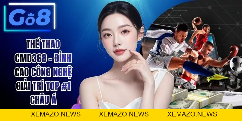 SBOBET - Bảo Hiểm Cược 100% Săn Kèo Thắng Lớn Mỗi Ngày
