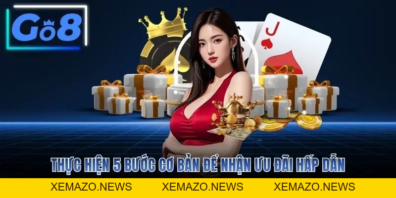 Game Bài Thưởng 0.5% - 100+ Cao Thủ Săn 999 Triệu Mỗi Ngày