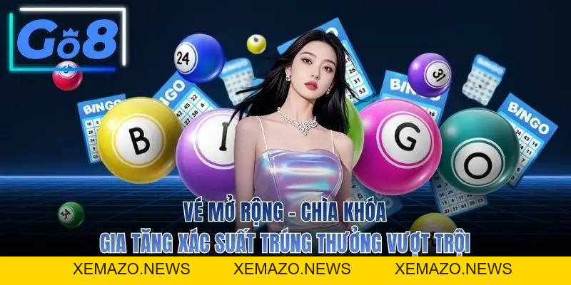 Xổ Số Power 6/55 - 3 Bí Mật Sở Hữu Jackpot 300 Tỷ Đồng